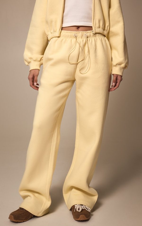 da535d21cc4065523aab108dbebc13b14a946fbe_CNM9116_2_butter_cream_drawcord_hem_oversized_joggers