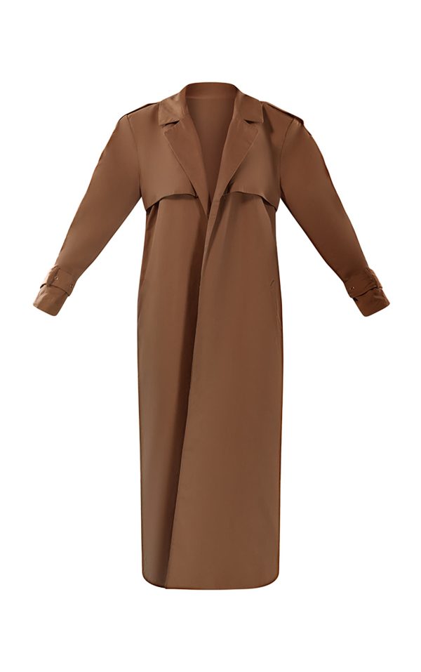 da596a4a16e6493b0d937ef3de0c7bb55cfedfb2_CNM0079_5_plt_label_taupe_belt_detail_shoulder_pad_trench_coat