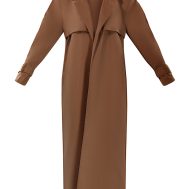 da596a4a16e6493b0d937ef3de0c7bb55cfedfb2_CNM0079_5_plt_label_taupe_belt_detail_shoulder_pad_trench_coat