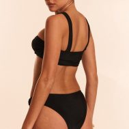 da5bbab8a4a45e61a6c8dfa8a5c1cb271ef81b2f_CNM1269_2_black_o_ring_ruched_high_leg_bikini_bottoms