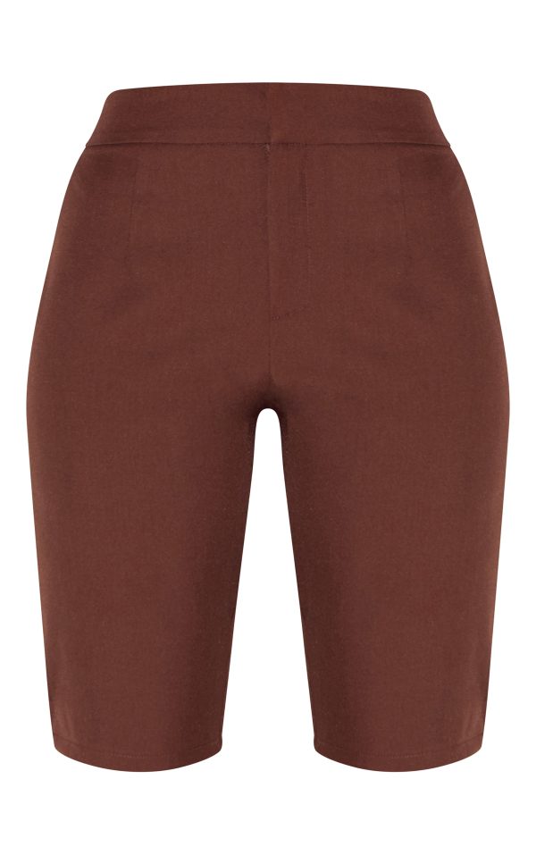 da5e5c5734e1b015b311e0d0fab91e5429d22f85_CNL8363_5_chocolate_brown_contrast_velvet_mini_bow_detail_capris