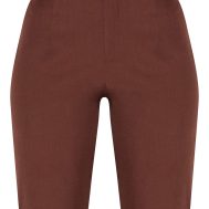 da5e5c5734e1b015b311e0d0fab91e5429d22f85_CNL8363_5_chocolate_brown_contrast_velvet_mini_bow_detail_capris