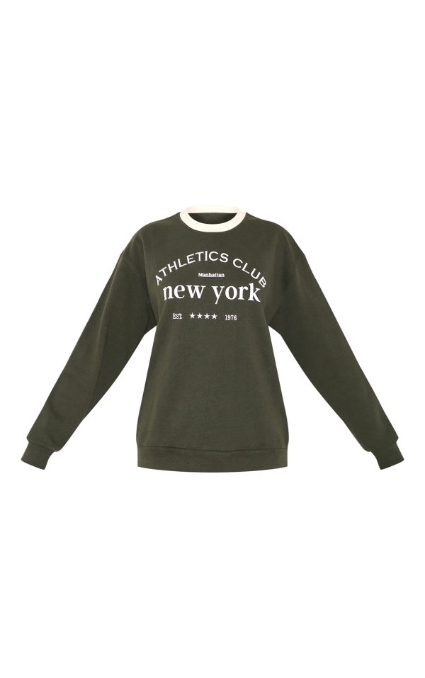 da5fc9a2395c39c0c3257357f00bddb9a9bbe279_CNM0208_5_forest_green_premium_contrast_neck_embroidered_sweatshirt