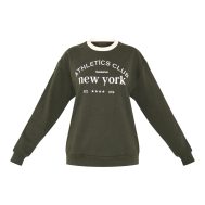 da5fc9a2395c39c0c3257357f00bddb9a9bbe279_CNM0208_5_forest_green_premium_contrast_neck_embroidered_sweatshirt
