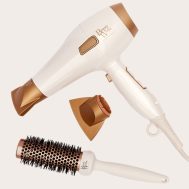 da62dba8dd82d2345a966508715e0536b40859a1_CNE8807_2_beauty_works_hair_dryer_travel_set