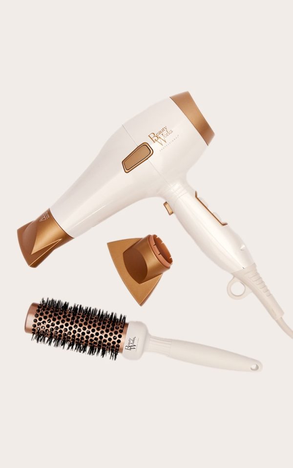 da62dba8dd82d2345a966508715e0536b40859a1_CNE8807_2_beauty_works_hair_dryer_travel_set