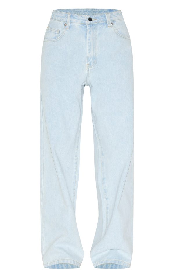 da84158ada4206a7ad811f6dc4dc583f19416cab_CNL7771_5_petite_light_blue_straight_leg_mid_rise_jean