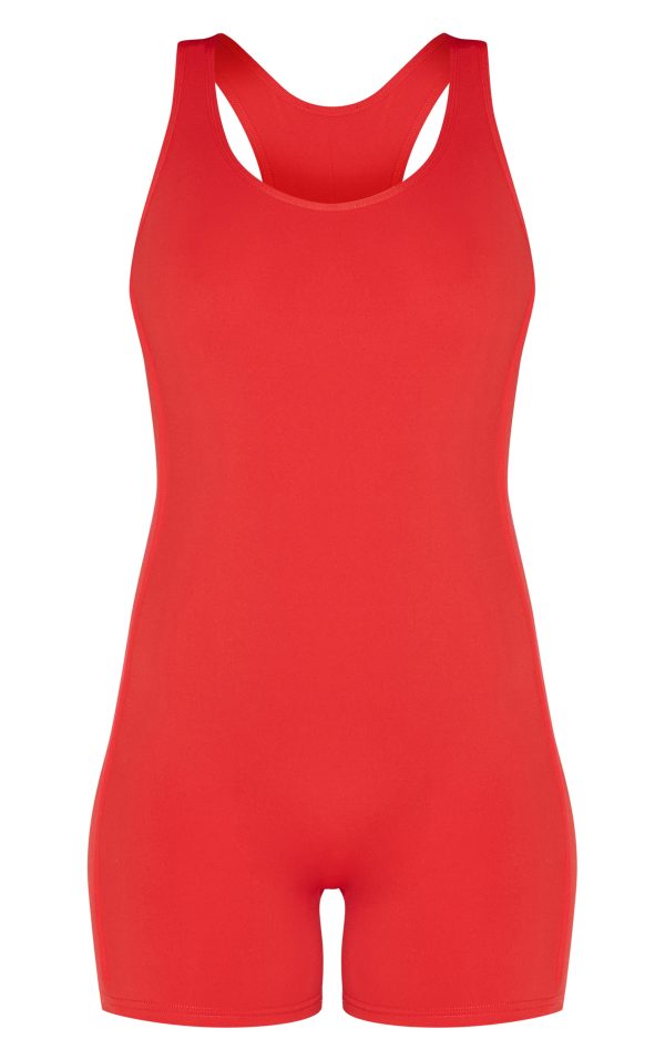 da8effffc5d4d0f8d43ccfbb58ac815fb90482af_CNL7753_5_red_sculpt_contrast_binding_scoop_neck_unitard