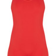da8effffc5d4d0f8d43ccfbb58ac815fb90482af_CNL7753_5_red_sculpt_contrast_binding_scoop_neck_unitard