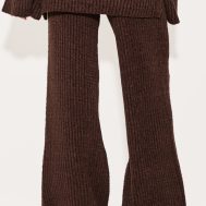da90b22da48169baefb91d5228f3596c5d57552c_CNM1491_3_chocolate_rib_boucle_knit_wide_leg_trouser