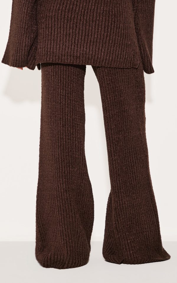 da90b22da48169baefb91d5228f3596c5d57552c_CNM1491_3_chocolate_rib_boucle_knit_wide_leg_trouser