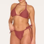 da93d1d78b42f8a49e561105bcefa45522072d50_CNM2742_4_plus_rust_basic_triangle_bikini_top