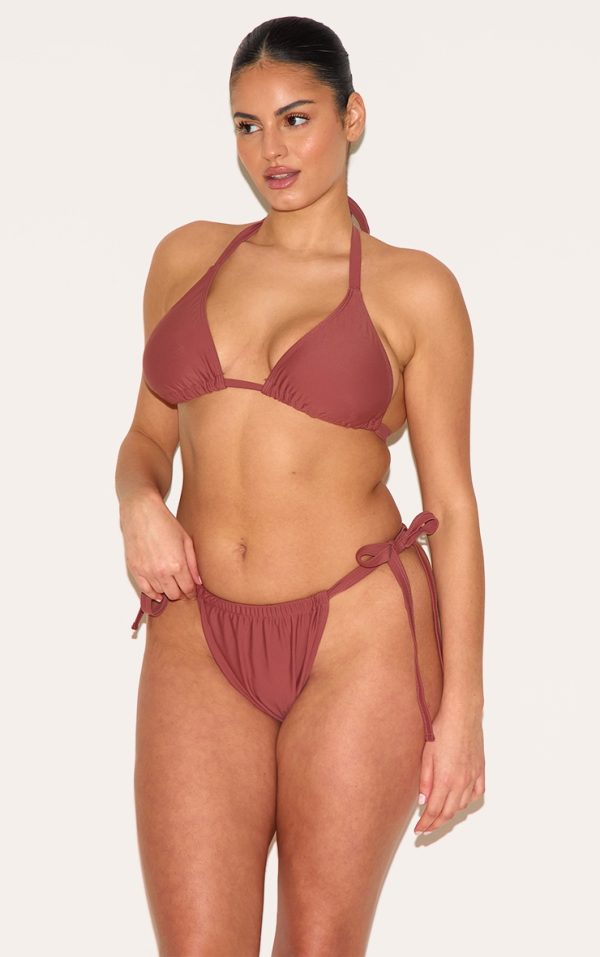 da93d1d78b42f8a49e561105bcefa45522072d50_CNM2742_4_plus_rust_basic_triangle_bikini_top