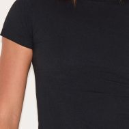 da9414964f387b655fdb83ac12a0465d072a68c6_CNK9912_4_tall_black_contour_sculpt_short_sleeve_top