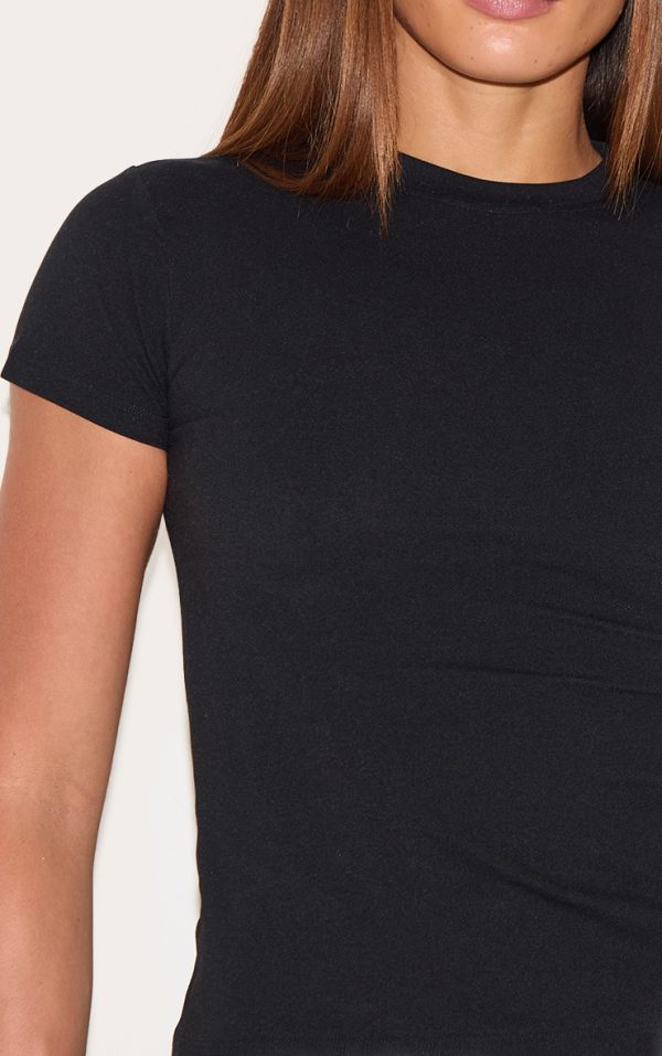da9414964f387b655fdb83ac12a0465d072a68c6_CNK9912_4_tall_black_contour_sculpt_short_sleeve_top