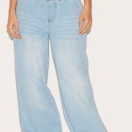 da946219598777d72beced924a3c56c4bb361a91_CNL7967_2_light_blue_wash_elasticated_waistband_wide_leg_jeans-1