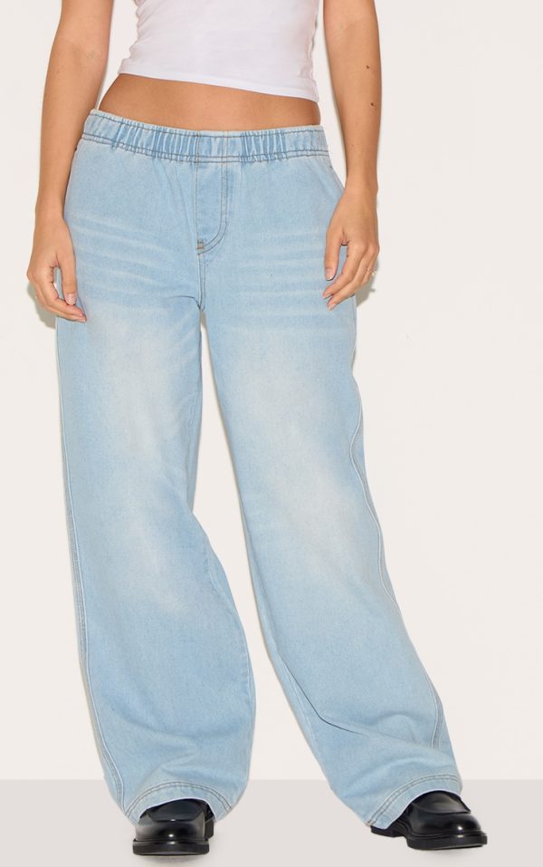 da946219598777d72beced924a3c56c4bb361a91_CNL7967_2_light_blue_wash_elasticated_waistband_wide_leg_jeans-1