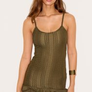 da9cdbb7806d79704a149fb2e604191c7232ac22_CNN0080_1_olive_textured_strappy_fill_hem_bodycon_dress