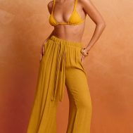 daa0fb2cb42a3bf5d2c4fbd2ba2430fa25f5721d_CNN1444_2_mustard_linen_look_palazzo_beach_trousers