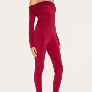 daa1cfe4690df49045ea08b3ec272d13e1830c9f_CNM3126_3_burgundy_double_layer_slinky_bardot_straight_leg_jumpsuit-1