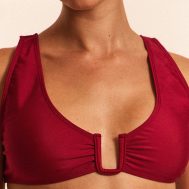 daa207ca88e744d361dfd978a0e210aa182b4fae_CNM6815_4_burgundy_plunge_u_bar_bikini_top