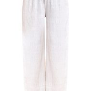 daa4ea52ceca123f6ab58d62a07a34ec6ca72943_CNM1744_5_white_textured_woven_drawstring_wide_leg_trouser