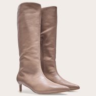 daa9285b9aa840f44ddcb0602b2756c1027196c1_CNJ8445_2_mushroom_pu_point_toe_low_stiletto_knee_high_heeled_boots