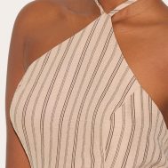 daadc6f27c24a0e63f79dacdb7ac880176749691_CNL9461_4_beige_striped_halterneck_long_top