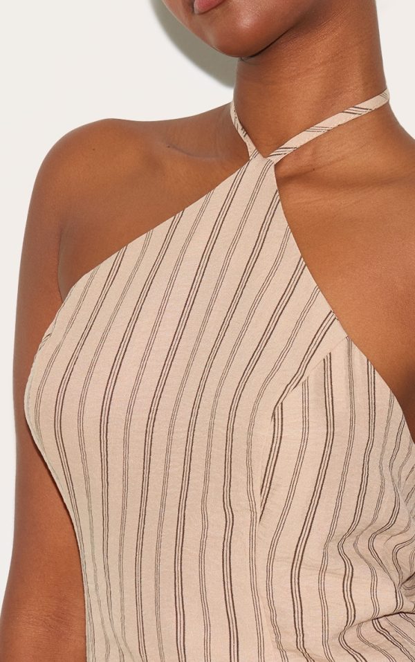 daadc6f27c24a0e63f79dacdb7ac880176749691_CNL9461_4_beige_striped_halterneck_long_top