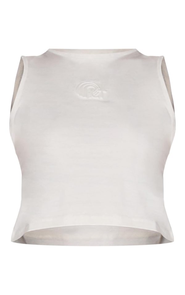 dabad7e4e7642ad536c8d6850ef03ecdef3662cd_CNJ8740_5_cream_embossed_sleeveless_cotton_top