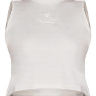 dabad7e4e7642ad536c8d6850ef03ecdef3662cd_CNJ8740_5_cream_embossed_sleeveless_cotton_top
