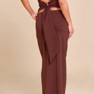 dabb7e6aefd86f60de017e2deb1b7a188dd3dc1c_CNN0909_3_chocolate_brown_matte_sculpt_mid_rise_maxi_skirt