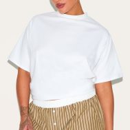 dac51e6b67cc72506e48d21e96fd24016412d738_CNL9924_4_plus_chocolate_pinstripe_cotton_poplin_contrast_waistband_short