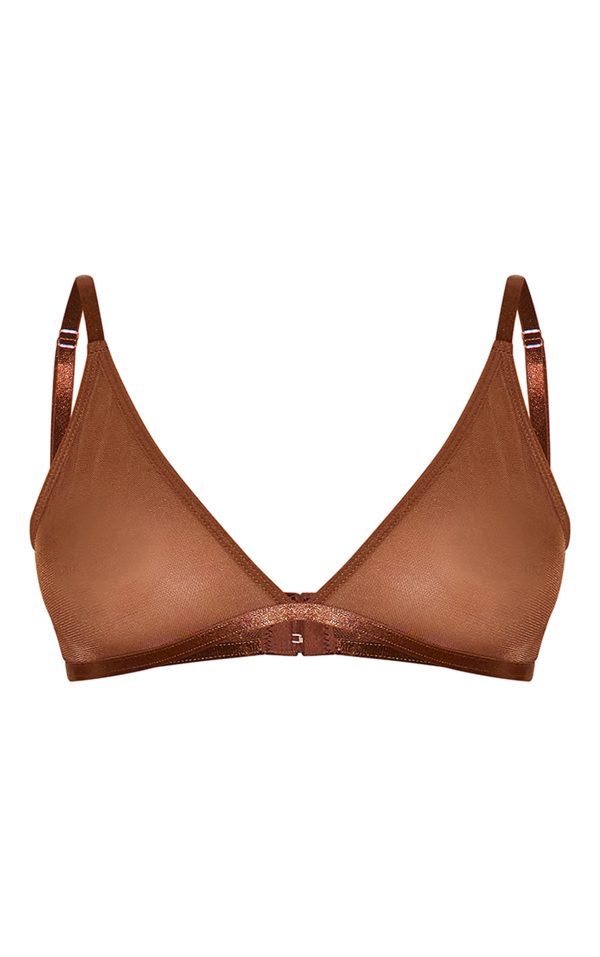 dad4ff4ec2b23667ebb104991802bbf2f44359d1_CNL8524_5_chocolate_mesh_triangle_bra