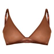 dad4ff4ec2b23667ebb104991802bbf2f44359d1_CNL8524_5_chocolate_mesh_triangle_bra