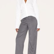 dae4c6a2a4cf8673fe66897c88646d6d2ee68ca1_CNM3783_3_white_linen_blend_shoulder_padded_fitted_shirt