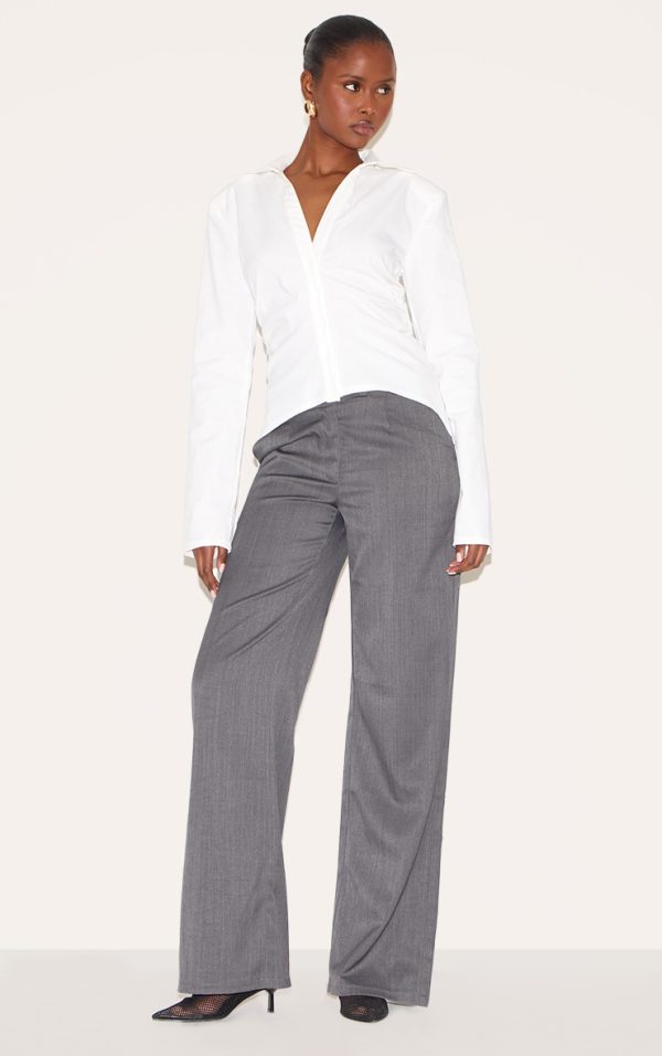 dae4c6a2a4cf8673fe66897c88646d6d2ee68ca1_CNM3783_3_white_linen_blend_shoulder_padded_fitted_shirt