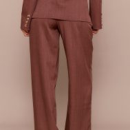 daf53c85a90575a350c07ed38c5c06bf0509d4b1_CNM1819_3_chestnut_premium_tailored_straight_leg_trousers