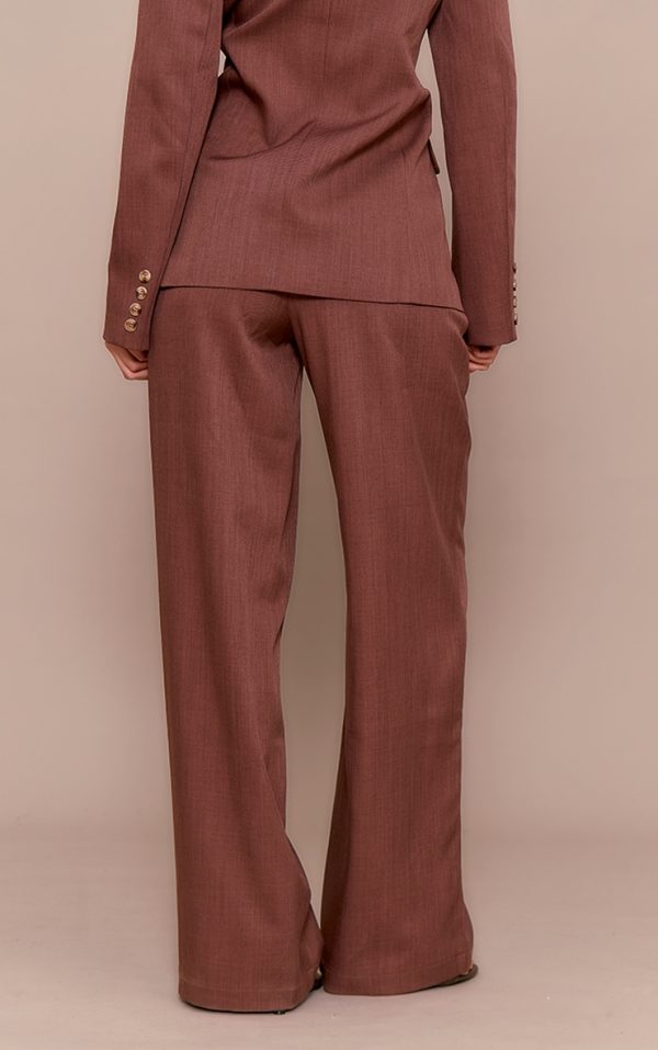 daf53c85a90575a350c07ed38c5c06bf0509d4b1_CNM1819_3_chestnut_premium_tailored_straight_leg_trousers