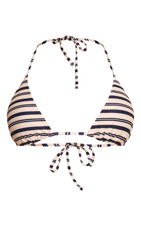 daf7ec4c43e4798352cf5912cb1e55e93ce048b6_CNN2440_5_navy_stripe_triangle_bikini_top