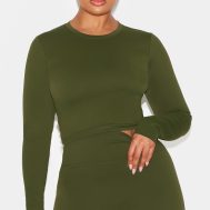 db0363e3cf507b69c0e1f6539ed46aeaf78b9f3e_CNL8652_6_forest_green_sculpt_long_sleeve_crop_gym_top-1