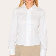 db20180fa3e3e2b1fa793d10ee48900a1e6d6e76_CNM0006_4_clay_tailored_woven_box_pleat_skater_skort