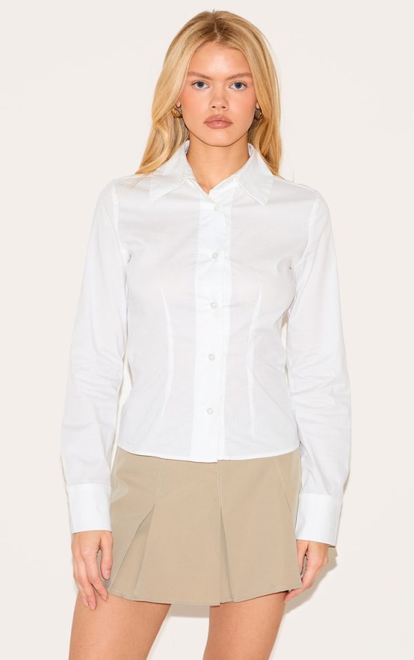 db20180fa3e3e2b1fa793d10ee48900a1e6d6e76_CNM0006_4_clay_tailored_woven_box_pleat_skater_skort