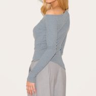 db2e822748ba67fcbcd1535e0700acc0eb27d70f_CNM1438_2_grey_soft_touch_rib_asymmetric_long_sleeve_top
