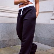 db2f89e7e15026d3092bede5eb7d70a7464b6a5c_CNK1922_2_black_boxer_waistband_wide_leg_sweat_joggers