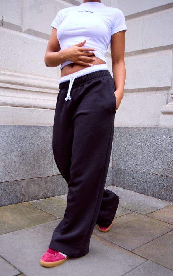 db2f89e7e15026d3092bede5eb7d70a7464b6a5c_CNK1922_2_black_boxer_waistband_wide_leg_sweat_joggers