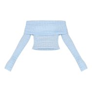 db39f2ae4ab3a3aef2508ac842f266bd10c81c24_CNN2599_5_blue_bardot_textured_knit_top
