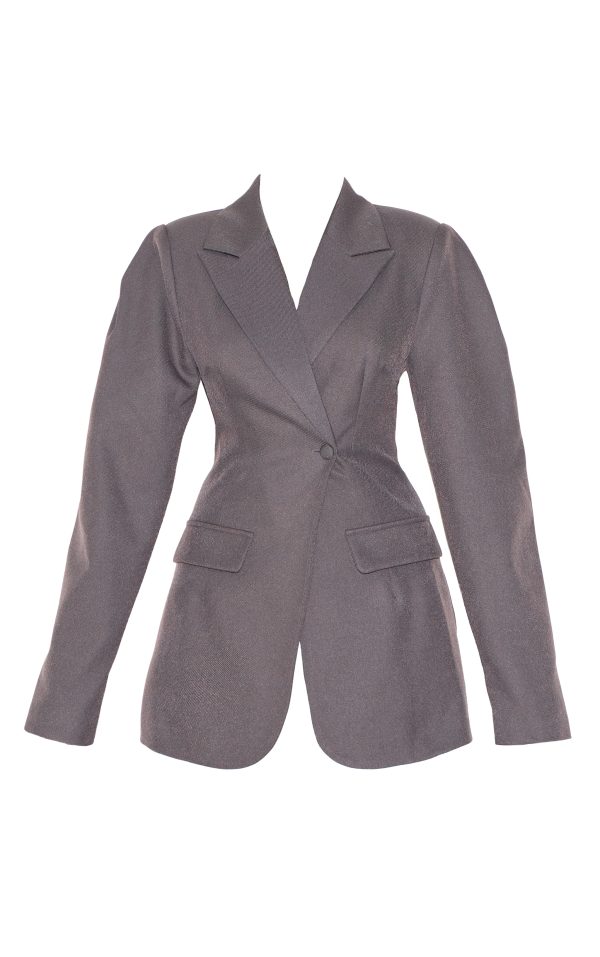 db3a40caf0c77fef48e42f4f6a9848d535ebee2c_CNL7332_5_charcoal_drop_shoulder_cinch_waist_extreme_oversized_blazer