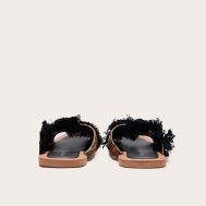 db48e4b8a8740c8d5bc13a71386e3aa3f15c8d49_CNJ4665_3_leopard_round_toe_cross_tassel_strap_sandals