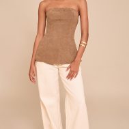db4a896c42e99fbc65a053ce9d357bc254df773d_CNL7389_3_light_brown_corduroy_longline_bandeau